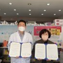 장수약국 이미지