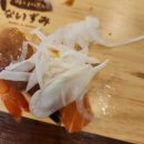 대신카인테리어 이미지