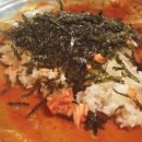 만원포차 - 영주시 | 만원포차