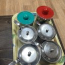 새강약국 이미지