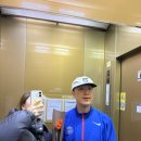 서울사 | 벚꽃시즌