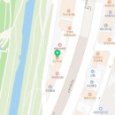 광산구-005 이미지
