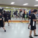 이은식복싱클럽 이미지