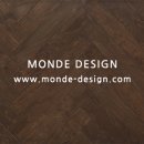 정의 검도관 이미지