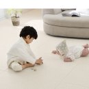 대전광역시청어린이집 이미지