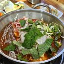 [광양맛집 / 광양읍맛집] 다양한 쭈꾸미 요리와 차슈보쌈을 즐길 수 있는 인생 쭈꾸미&amp;보쌈
