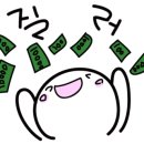 카페일분 안성 공도점 이미지