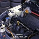 레코스타일 이미지