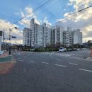 한양파크빌 이미지