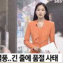 푸드 인 시스템 이미지