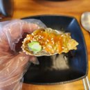 [천안] 꽃게옥 : 내돈내산 보리굴비가 맛있는 한옥 분위기의 간장게장집