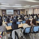 계룡유치원 이미지