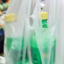 (주) 천지관광 | 심양여행 선양여행 백두산여행 북파 8월 후기