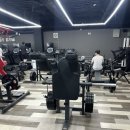 어시스트짐 이미지