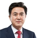 김태흠 지사 “이재명 대통령 대전·충남 통합 언급 환영” 이미지