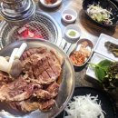 배봉도야지 네이버블로그