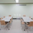 한솔구내식당 이미지