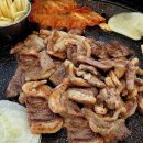 직접 먹어본 오리고기 맛집 일산 “장항오리” 생생후기