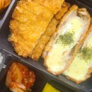 배터지는생돈까스 이미지