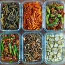 주식회사 케이벨로 | 창원 마산 진해 케이맘산후도우미 둘째맘 솔직한 후기
