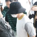 염주슈퍼