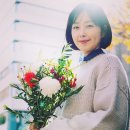 유민 이미지