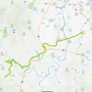 정림동30870) 이미지