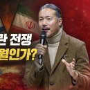 브래드