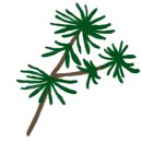 치악산농장 이미지