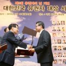 용산-290 이미지