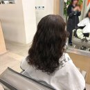 꿈꾸는엄마들협동조합 | 이가자 포레온 둔촌동역점 포에버영 디자이너 6살 여아 히피펌 솔직후기