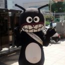 역전지하도상가 이미지