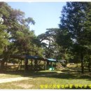 달빛고운민박 이미지