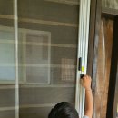 옛집황토방2 이미지