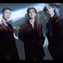 위너인