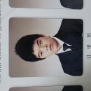 근신경=꼬장력=근비대 둘레들 헬조선정부 양키들의 수퍼맨 이미지