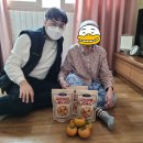 정성복지센터 이미지