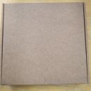 부평초등학교(병설) 이미지