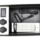 반도폴리머 이미지