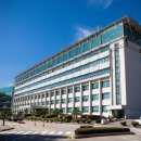 메디앤핏 이미지