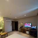 호텔더샾 이미지