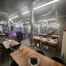 상무식육식당 이미지