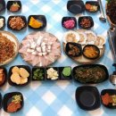 공감공간 해안마을 이미지