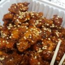 솜리치킨우아호성에코점 | 전주 우아호성점 솜리치킨 새로 생겼어요!!