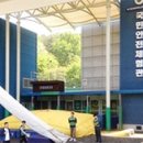 애월바다24 이미지