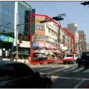 만수종합시장 이미지