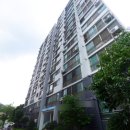 버스정류장_나주농협 이미지