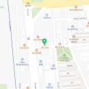 본도시락 덕정점