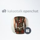 상남동269 이미지