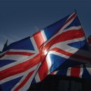 [런던 통신] 애국심,국산품… 영국인들 辭典에 이런 單語는 없다 이미지
